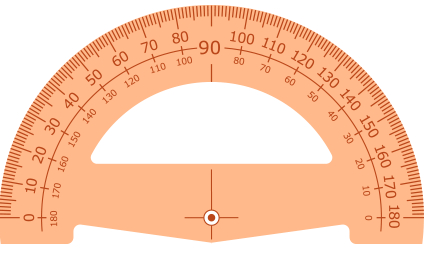 IXL Prática de matemática